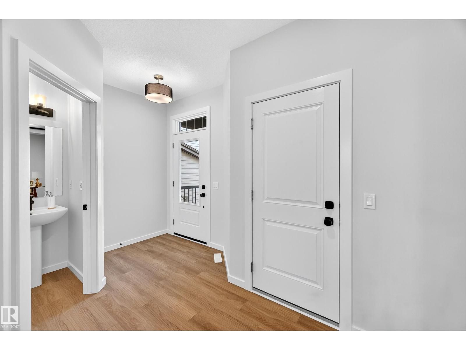 20711 24 Av Nw, Edmonton, Alberta  T6M 2C4 - Photo 24 - E4427985