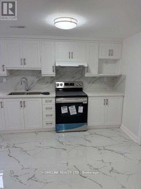 1286 Apollo Street, Oshawa, Ontario  L1K 3E8 - Photo 14 - E12570478