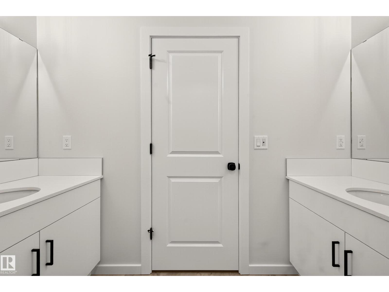 20711 24 Av Nw, Edmonton, Alberta  T6M 2C4 - Photo 47 - E4427985