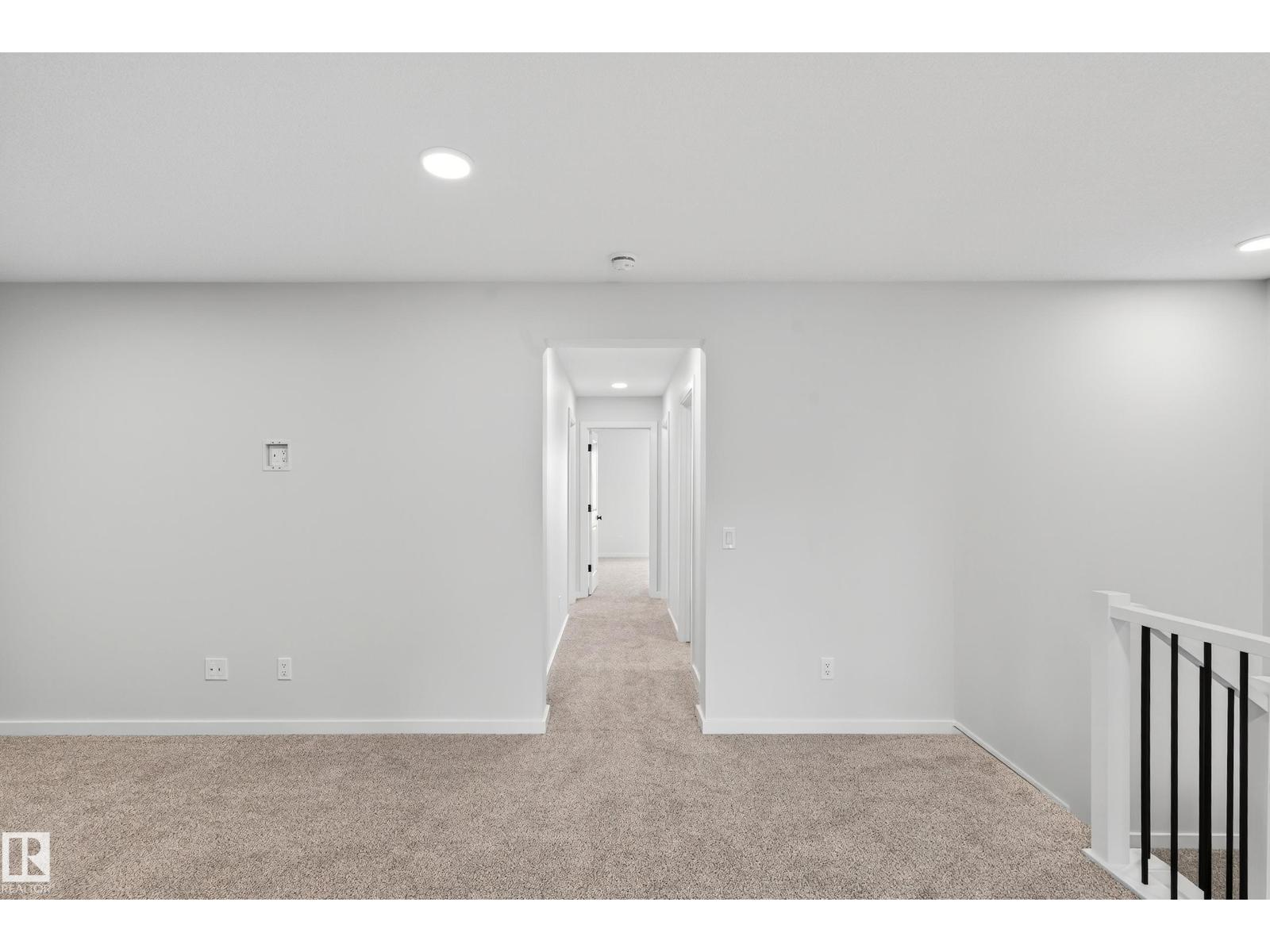 20711 24 Av Nw, Edmonton, Alberta  T6M 2C4 - Photo 40 - E4427985