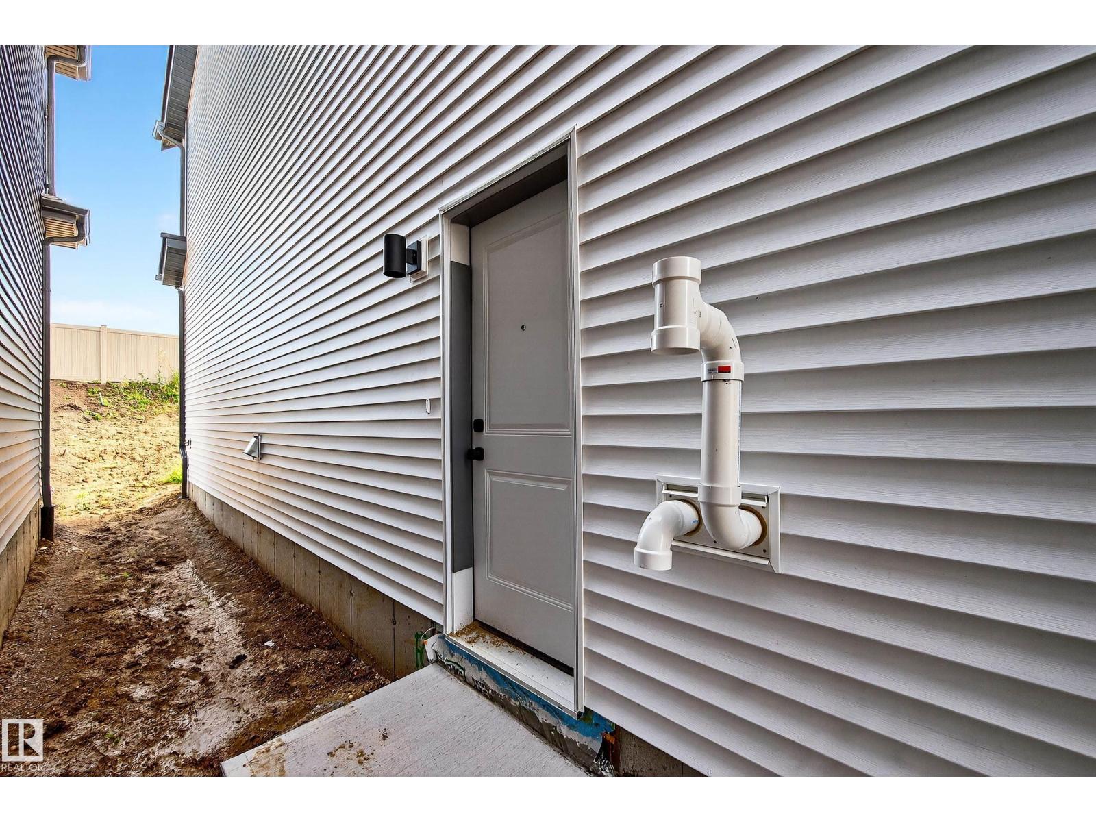 20711 24 Av Nw, Edmonton, Alberta  T6M 2C4 - Photo 57 - E4427985