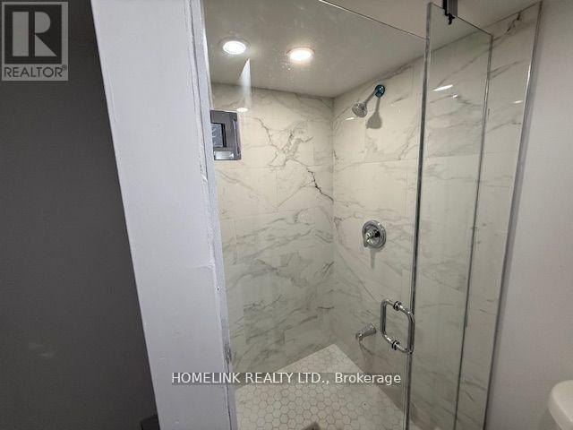 1286 Apollo Street, Oshawa, Ontario  L1K 3E8 - Photo 12 - E12570478