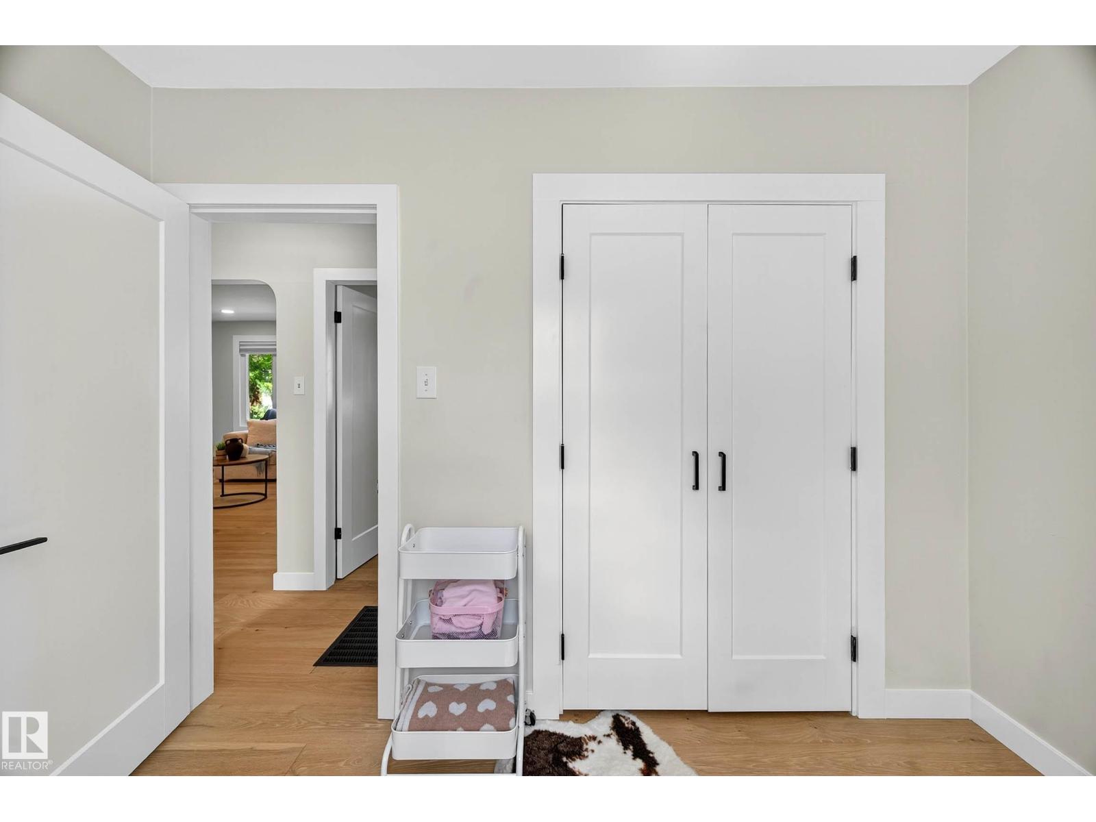 10507 69 Av Nw, Edmonton, Alberta  T6H 2C5 - Photo 16 - E4452712