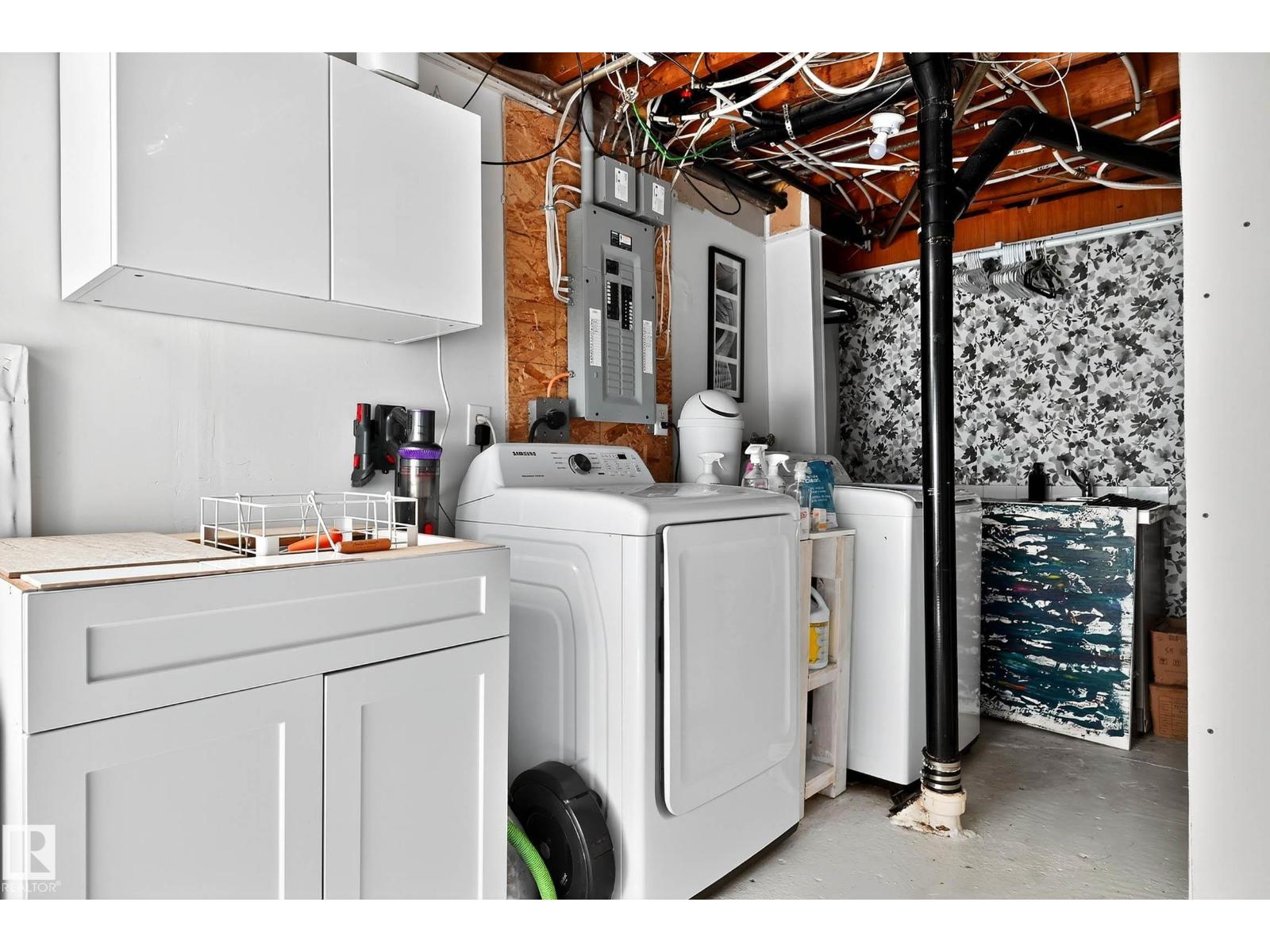 10507 69 Av Nw, Edmonton, Alberta  T6H 2C5 - Photo 40 - E4452712