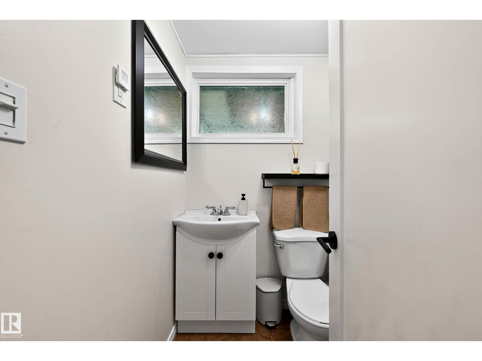 10507 69 Av Nw, Edmonton, Alberta  T6H 2C5 - Photo 21 - E4452712