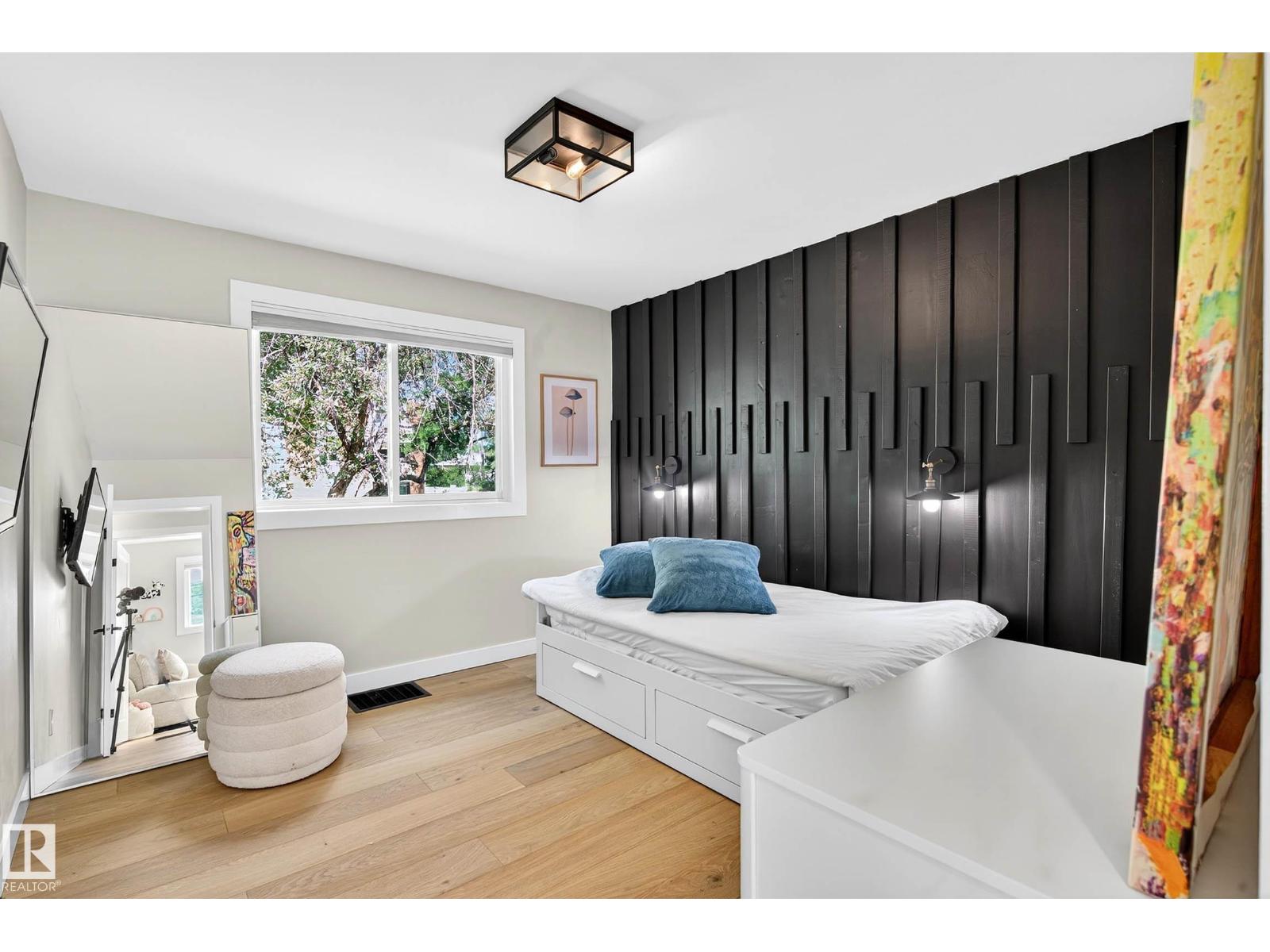 10507 69 Av Nw, Edmonton, Alberta  T6H 2C5 - Photo 13 - E4452712