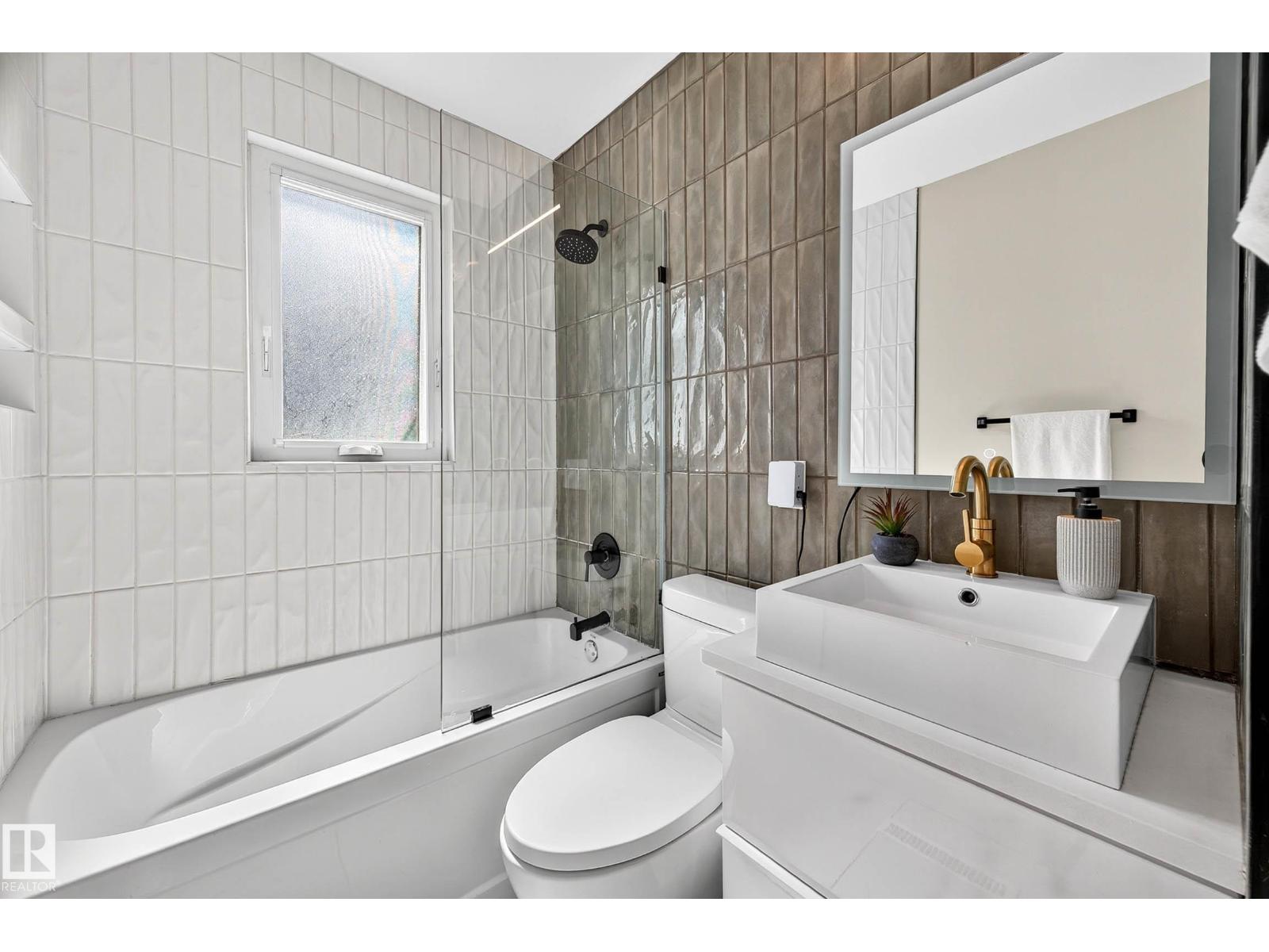 10507 69 Av Nw, Edmonton, Alberta  T6H 2C5 - Photo 18 - E4452712