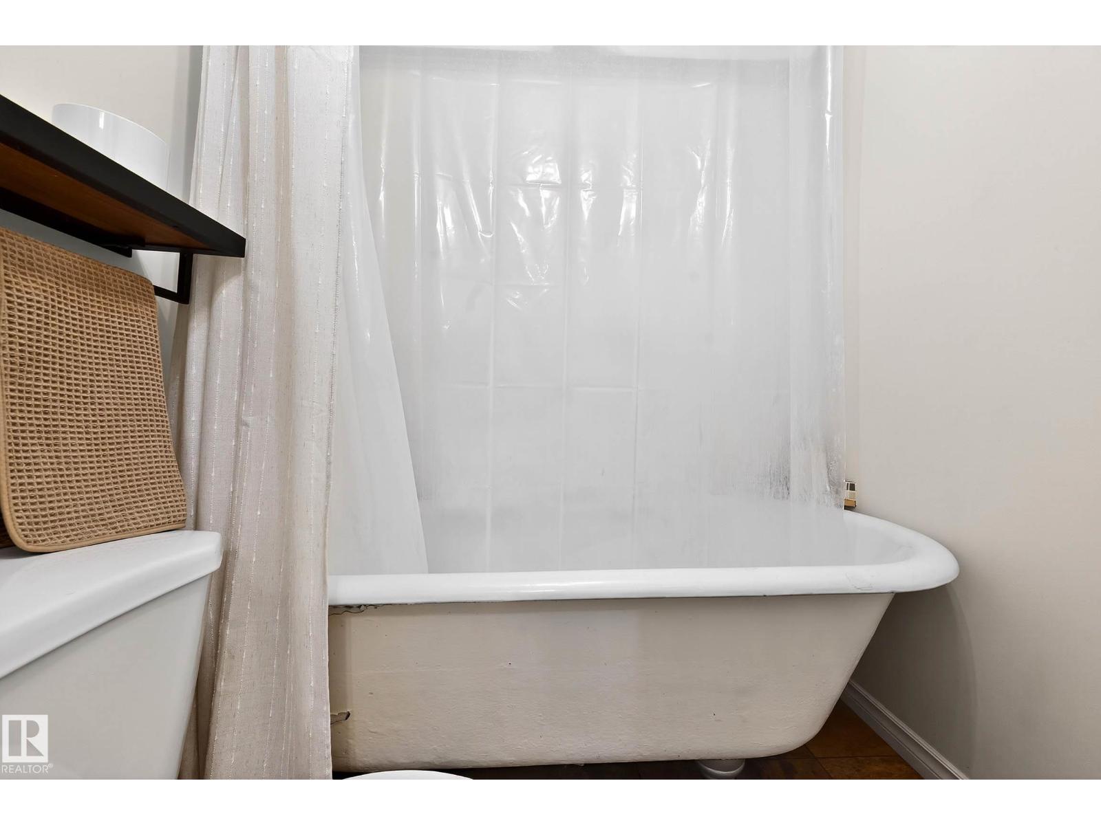 10507 69 Av Nw, Edmonton, Alberta  T6H 2C5 - Photo 38 - E4452712