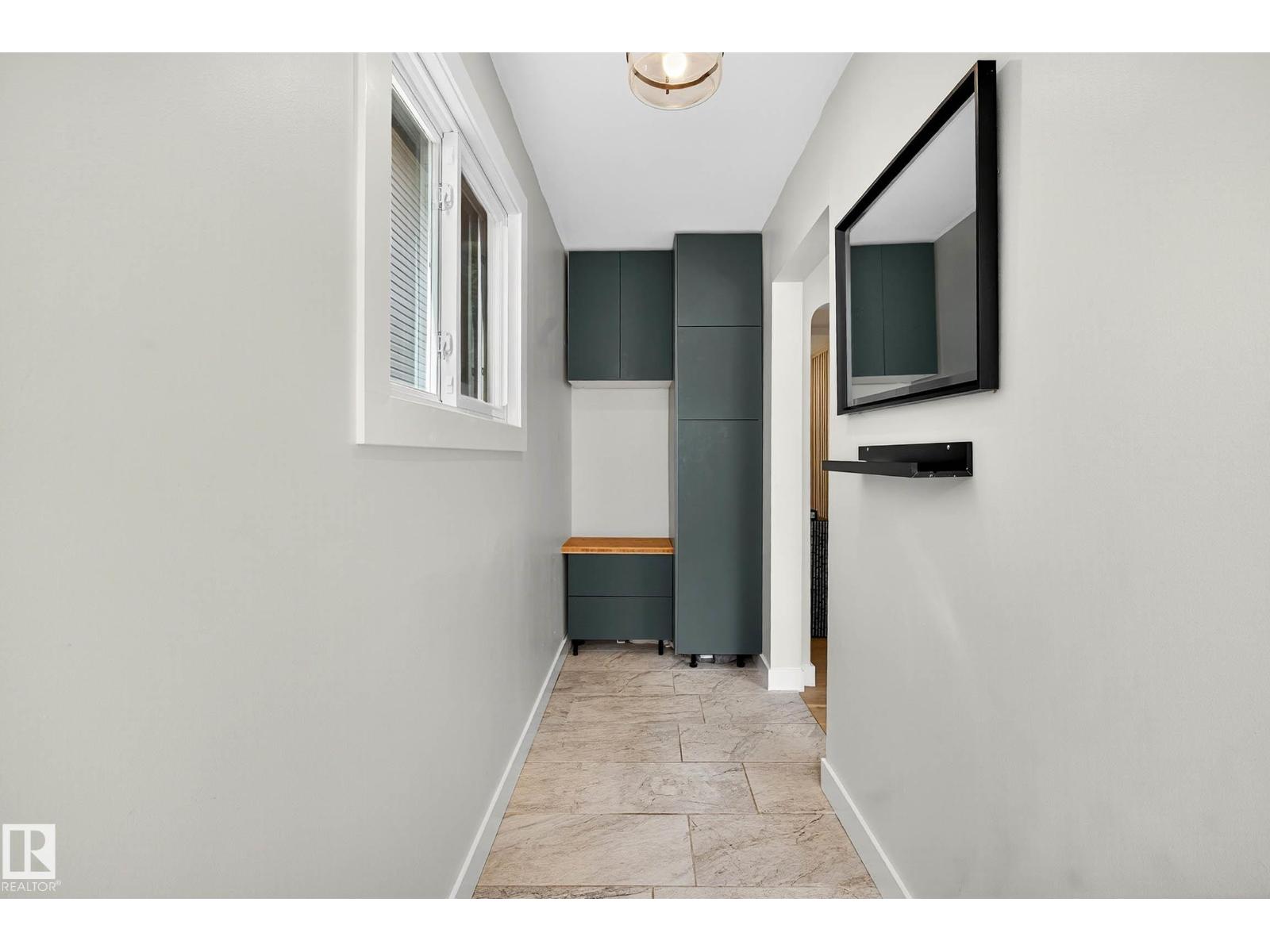 10507 69 Av Nw, Edmonton, Alberta  T6H 2C5 - Photo 19 - E4452712