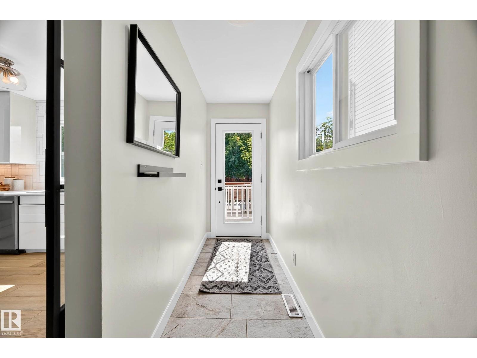 10507 69 Av Nw, Edmonton, Alberta  T6H 2C5 - Photo 20 - E4452712