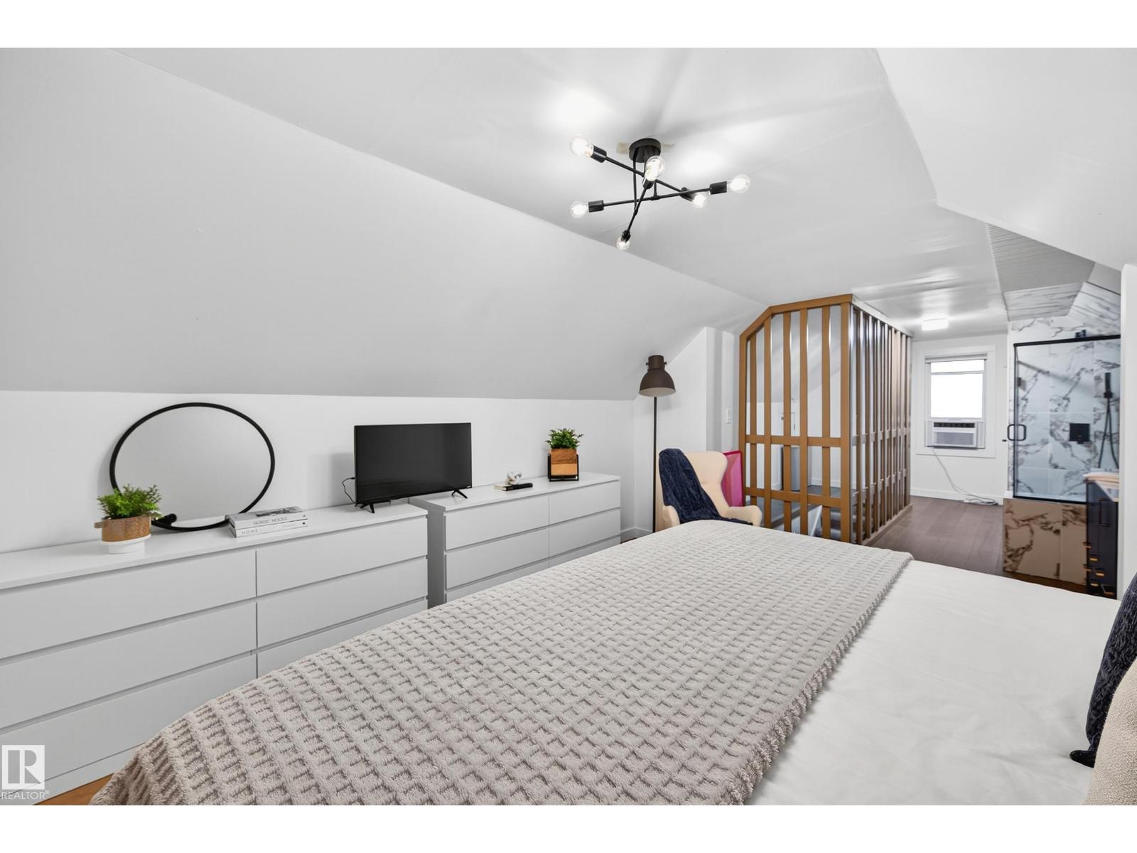 10507 69 Av Nw, Edmonton, Alberta  T6H 2C5 - Photo 25 - E4452712