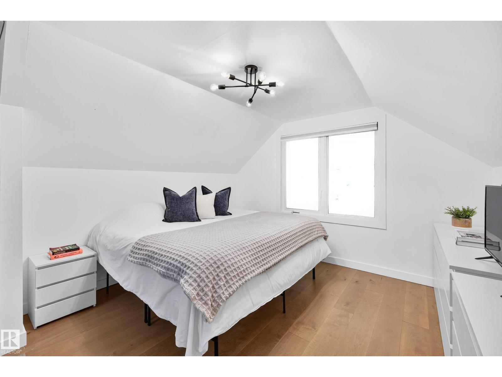 10507 69 Av Nw, Edmonton, Alberta  T6H 2C5 - Photo 23 - E4452712