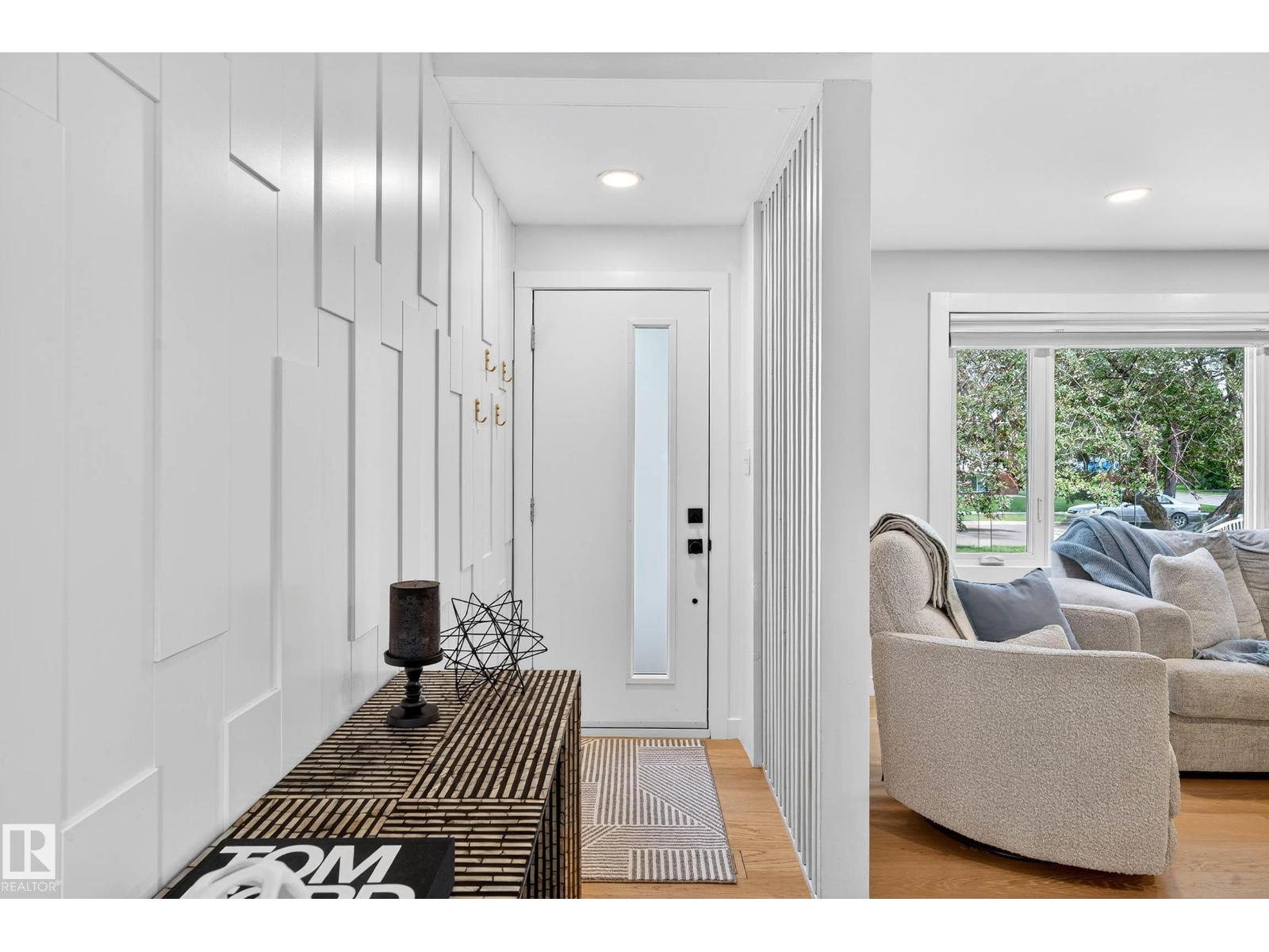 10507 69 Av Nw, Edmonton, Alberta  T6H 2C5 - Photo 12 - E4452712