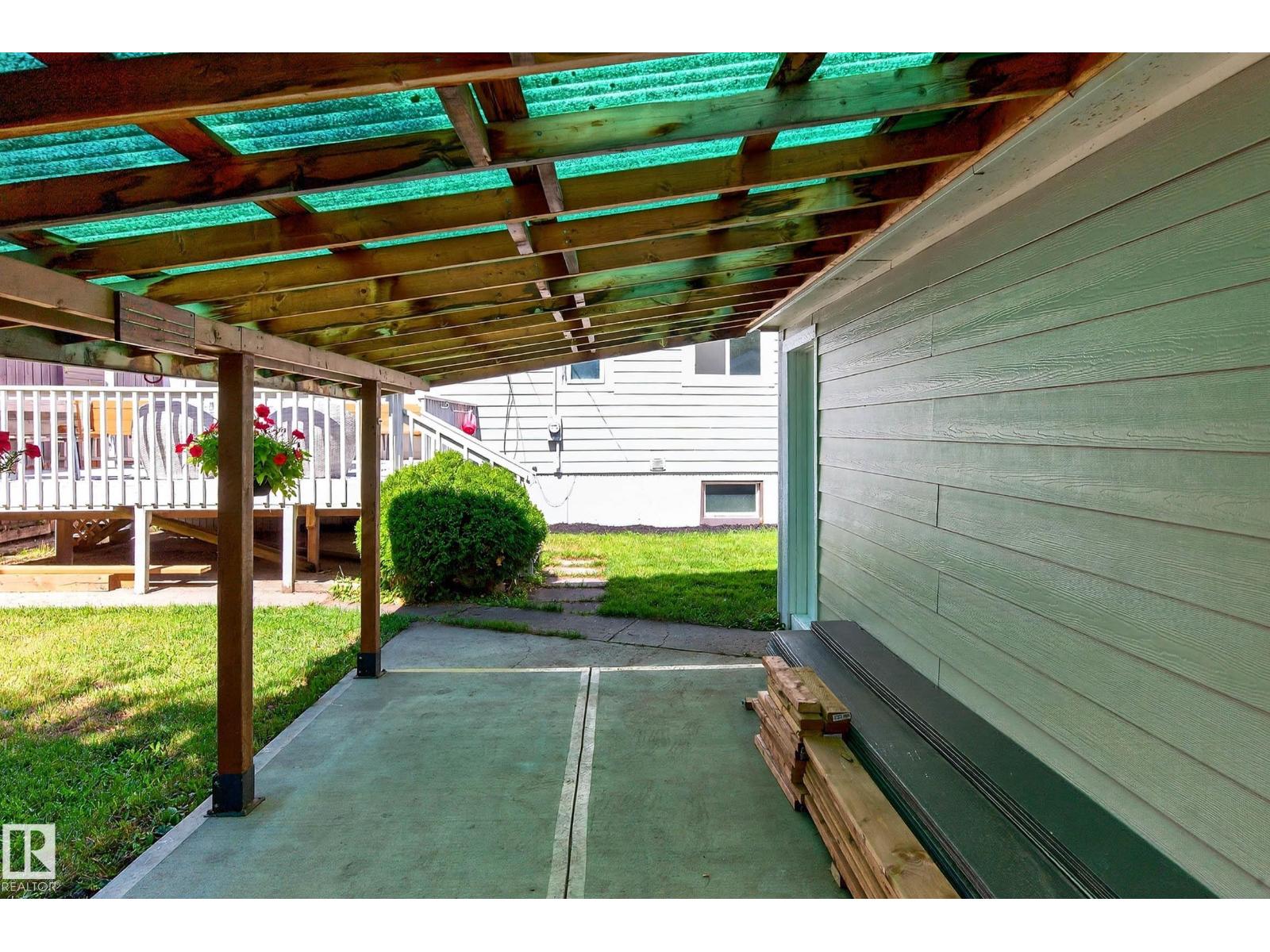 10507 69 Av Nw, Edmonton, Alberta  T6H 2C5 - Photo 49 - E4452712