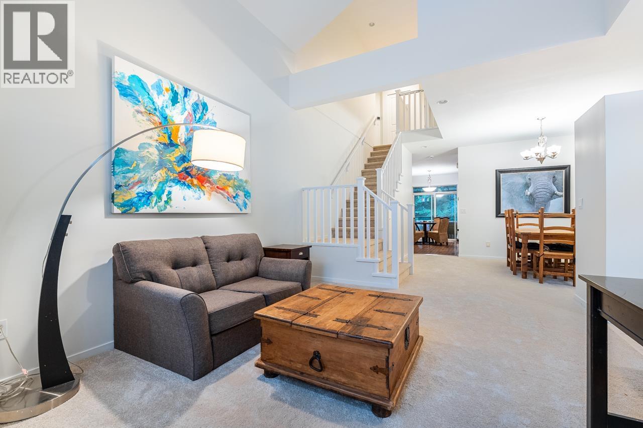 30 Hawthorn Drive, Port Moody, British Columbia  V3H 0A4 - Photo 6 - R3070741