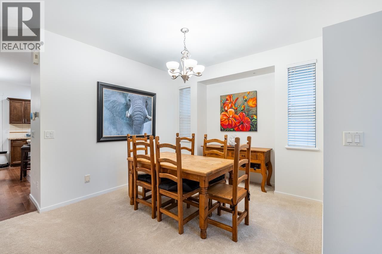 30 Hawthorn Drive, Port Moody, British Columbia  V3H 0A4 - Photo 5 - R3070741