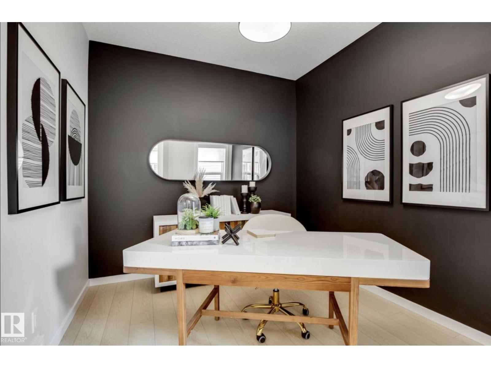 6923 51 Av, Beaumont, Alberta  T4X 3E4 - Photo 5 - E4457016