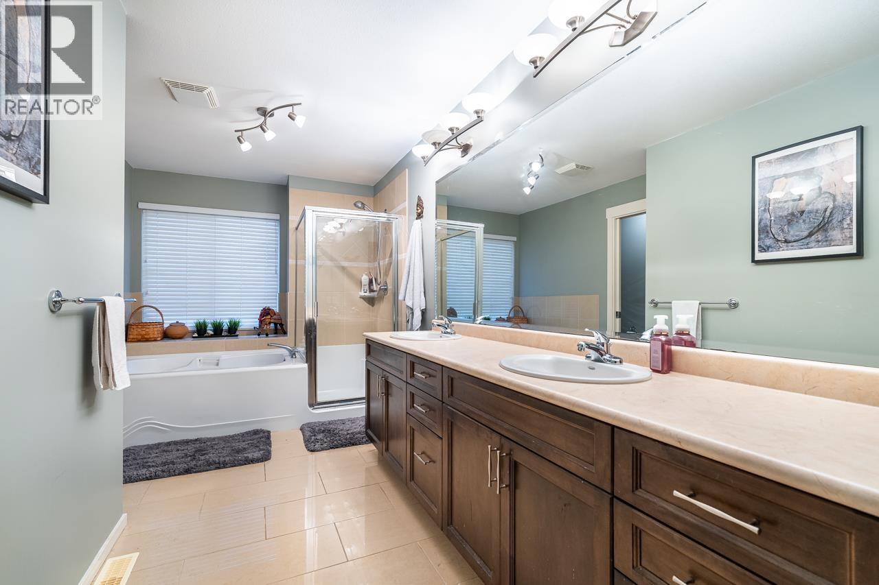 30 Hawthorn Drive, Port Moody, British Columbia  V3H 0A4 - Photo 17 - R3070741