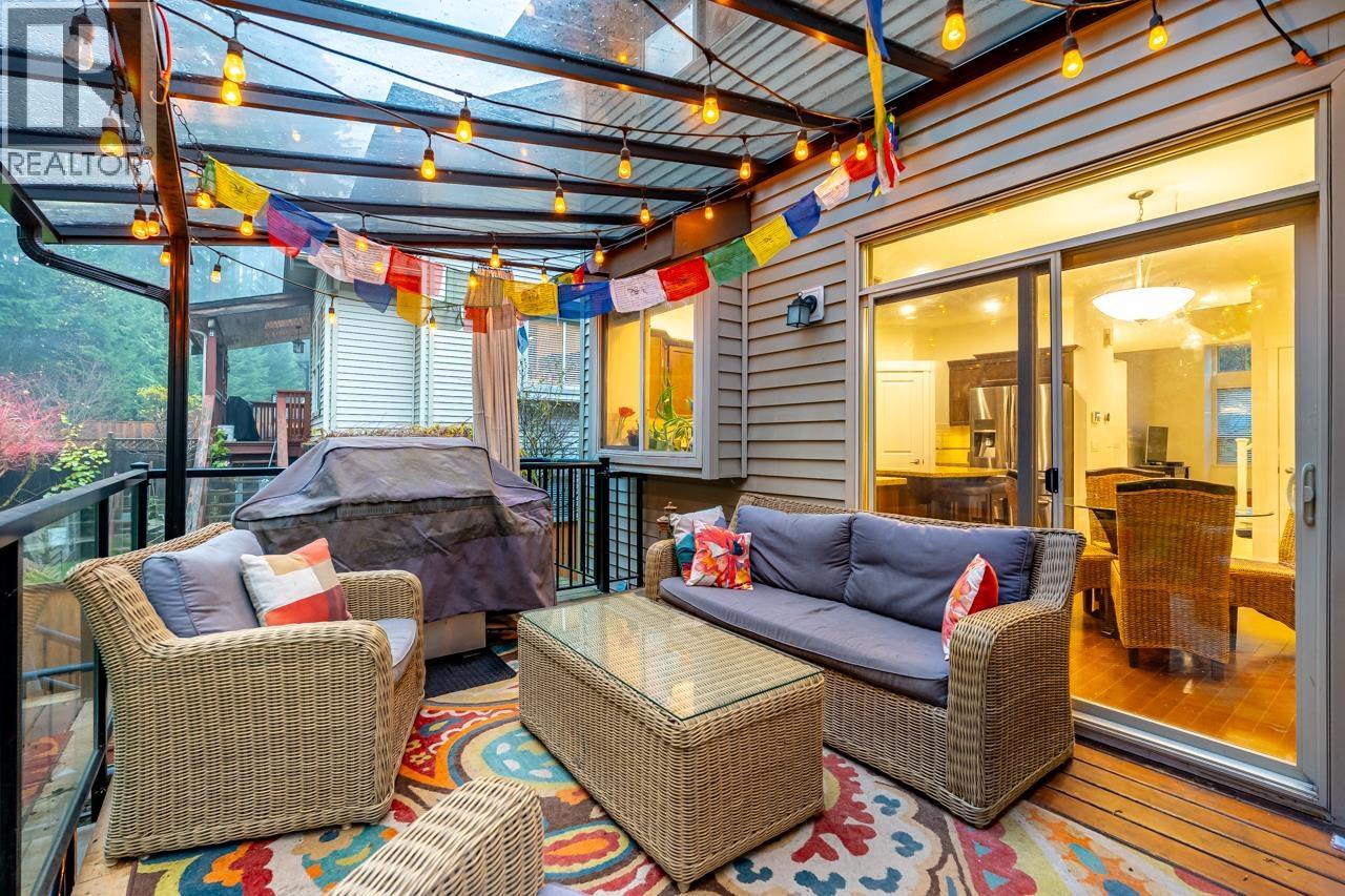 30 Hawthorn Drive, Port Moody, British Columbia  V3H 0A4 - Photo 27 - R3070741