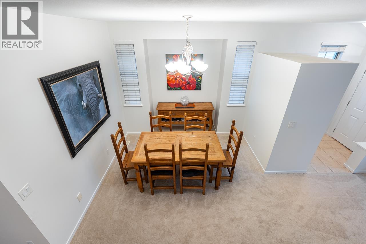 30 Hawthorn Drive, Port Moody, British Columbia  V3H 0A4 - Photo 4 - R3070741