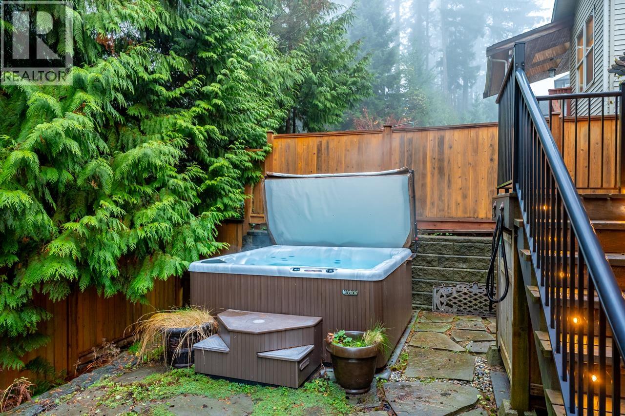 30 Hawthorn Drive, Port Moody, British Columbia  V3H 0A4 - Photo 29 - R3070741