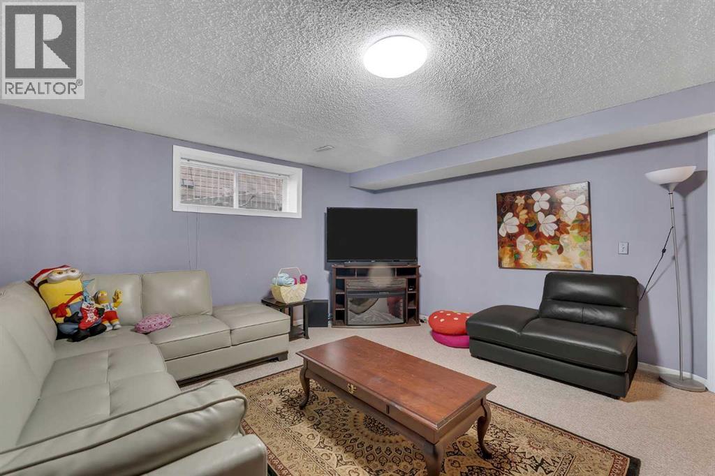 172 Covehaven Road Ne, Calgary, Alberta  T3K 5W7 - Photo 26 - A2271470