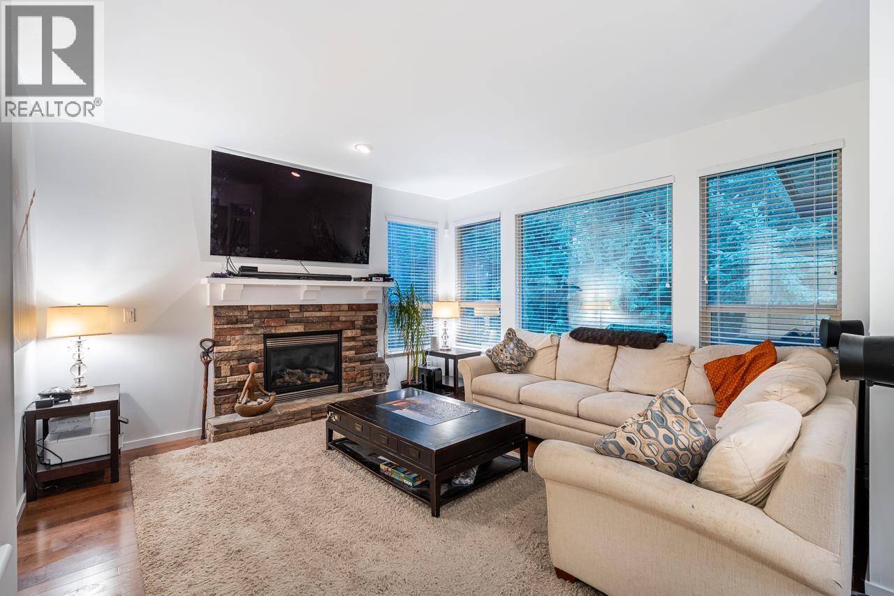 30 Hawthorn Drive, Port Moody, British Columbia  V3H 0A4 - Photo 13 - R3070741