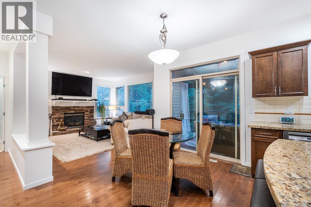 30 Hawthorn Drive, Port Moody, British Columbia  V3H 0A4 - Photo 11 - R3070741