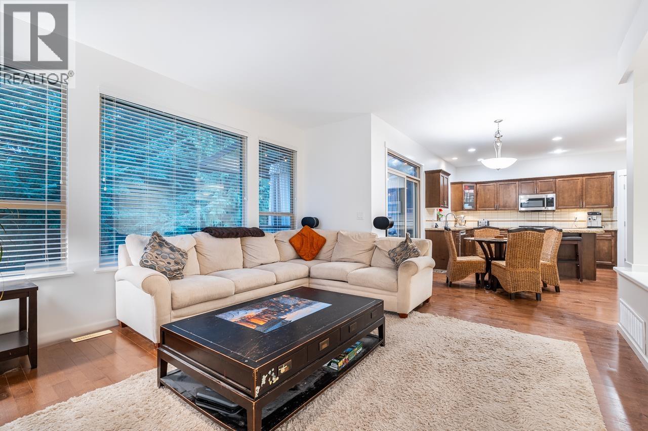 30 Hawthorn Drive, Port Moody, British Columbia  V3H 0A4 - Photo 14 - R3070741