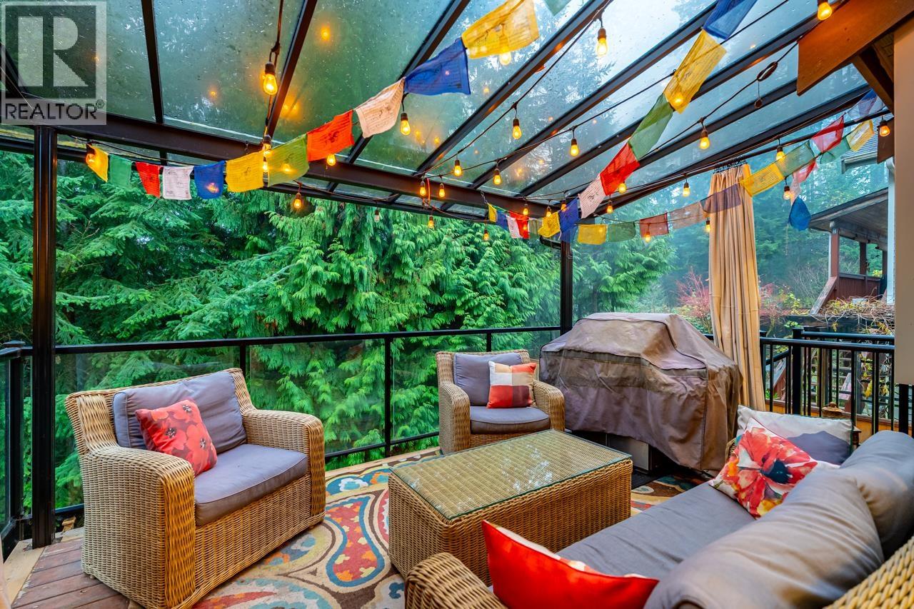 30 Hawthorn Drive, Port Moody, British Columbia  V3H 0A4 - Photo 15 - R3070741