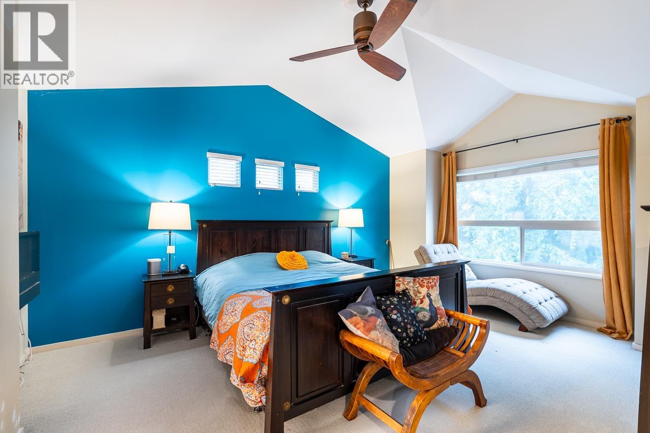 30 Hawthorn Drive, Port Moody, British Columbia  V3H 0A4 - Photo 16 - R3070741