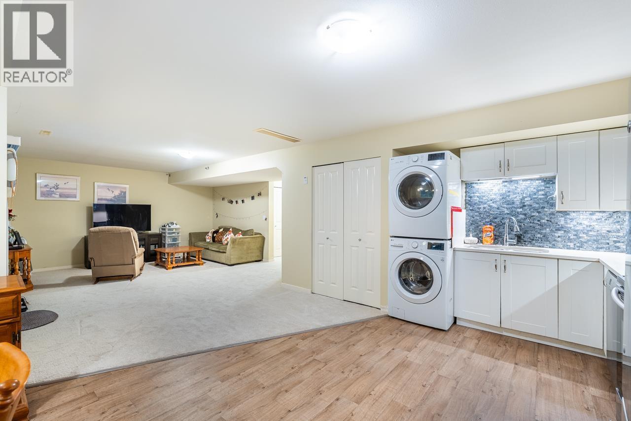 30 Hawthorn Drive, Port Moody, British Columbia  V3H 0A4 - Photo 26 - R3070741