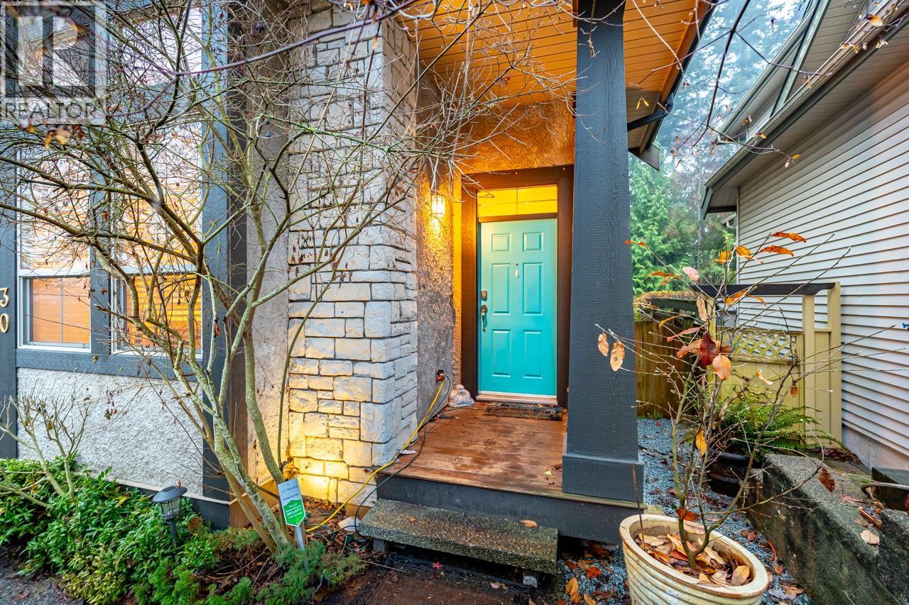 30 Hawthorn Drive, Port Moody, British Columbia  V3H 0A4 - Photo 33 - R3070741