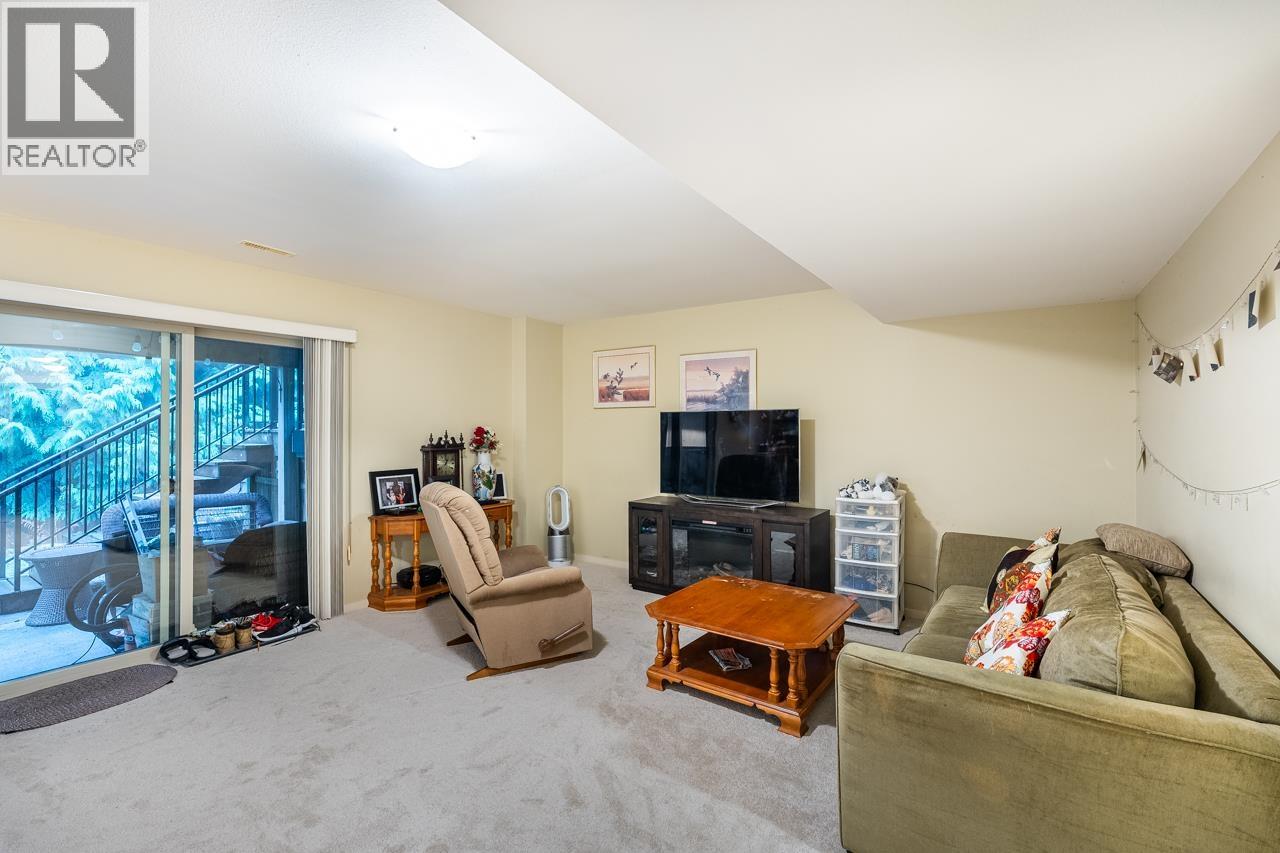 30 Hawthorn Drive, Port Moody, British Columbia  V3H 0A4 - Photo 25 - R3070741