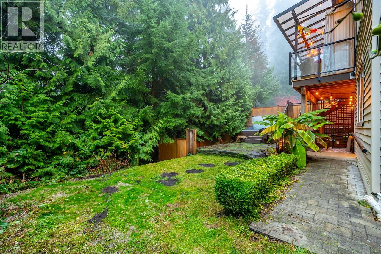 30 Hawthorn Drive, Port Moody, British Columbia  V3H 0A4 - Photo 32 - R3070741