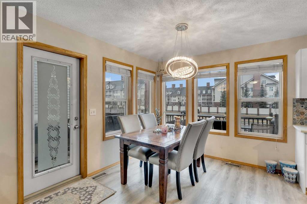 172 Covehaven Road Ne, Calgary, Alberta  T3K 5W7 - Photo 10 - A2271470