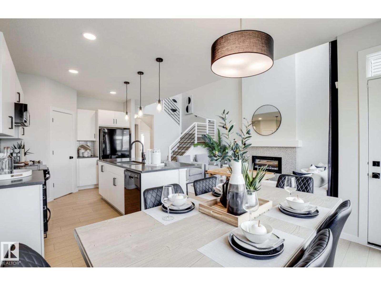 6923 51 AV, Beaumont, Alberta