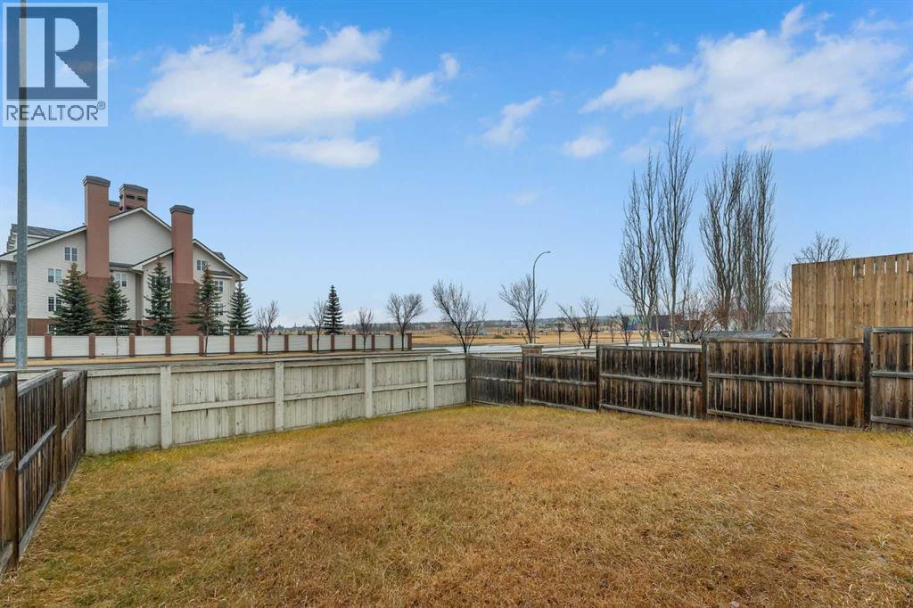 172 Covehaven Road Ne, Calgary, Alberta  T3K 5W7 - Photo 29 - A2271470