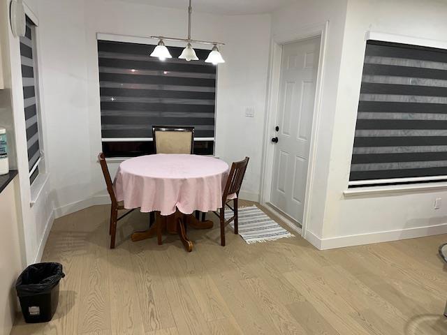 7622 147a Street, Surrey, British Columbia  V3S 8Z3 - Photo 11 - R3070514