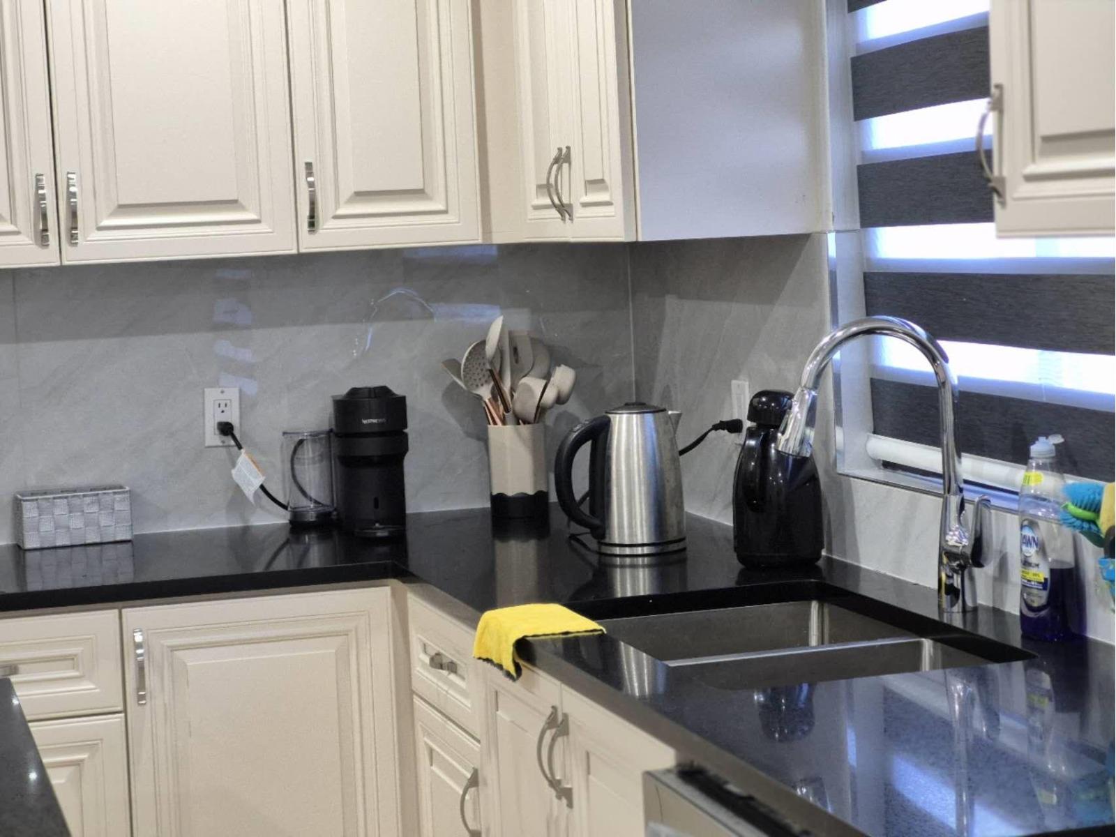 7622 147a Street, Surrey, British Columbia  V3S 8Z3 - Photo 5 - R3070514