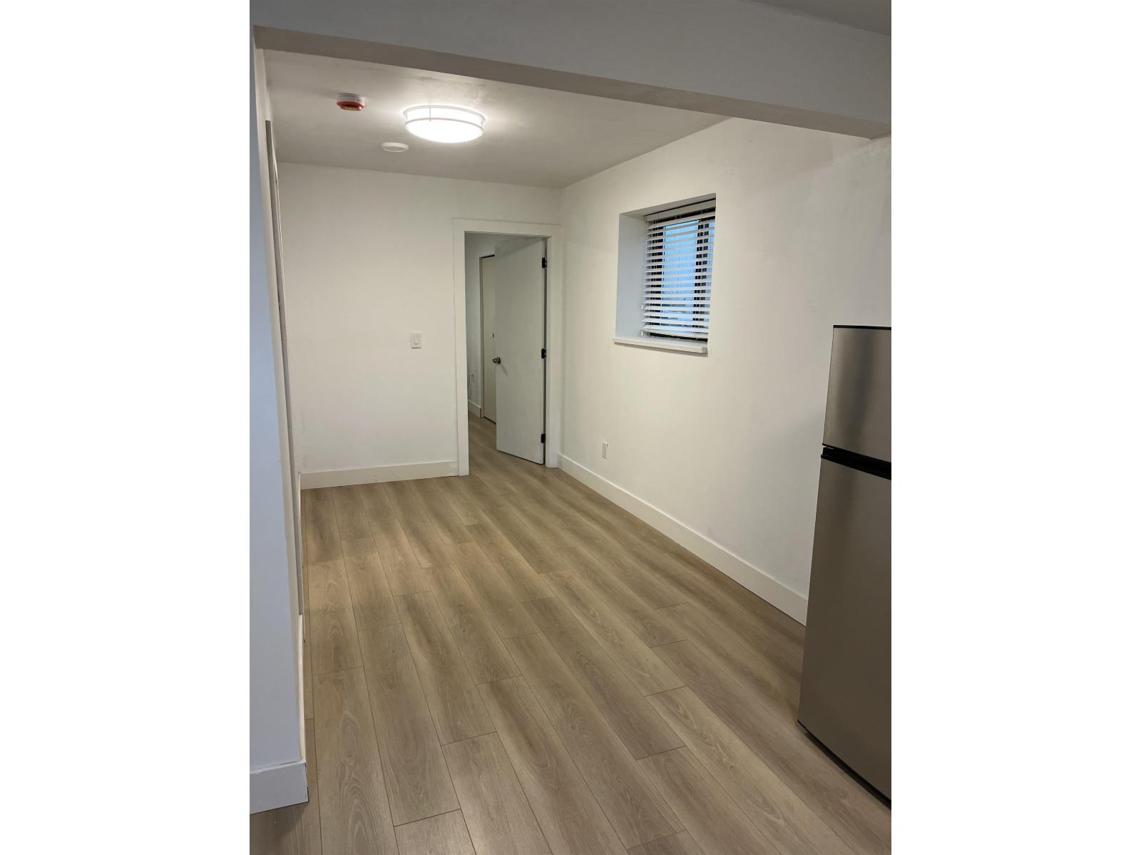 7622 147a Street, Surrey, British Columbia  V3S 8Z3 - Photo 34 - R3070514