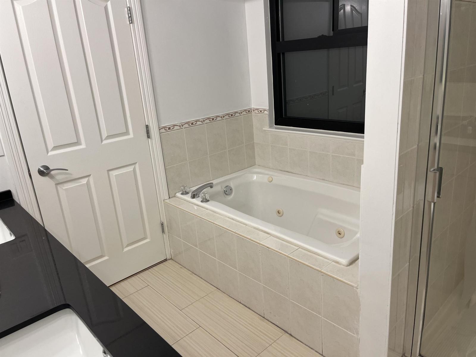 7622 147a Street, Surrey, British Columbia  V3S 8Z3 - Photo 14 - R3070514