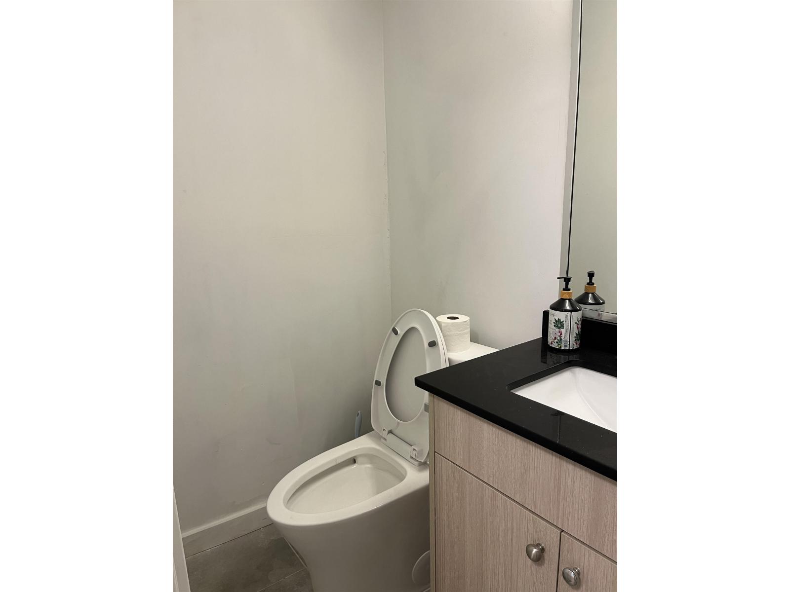 7622 147a Street, Surrey, British Columbia  V3S 8Z3 - Photo 31 - R3070514