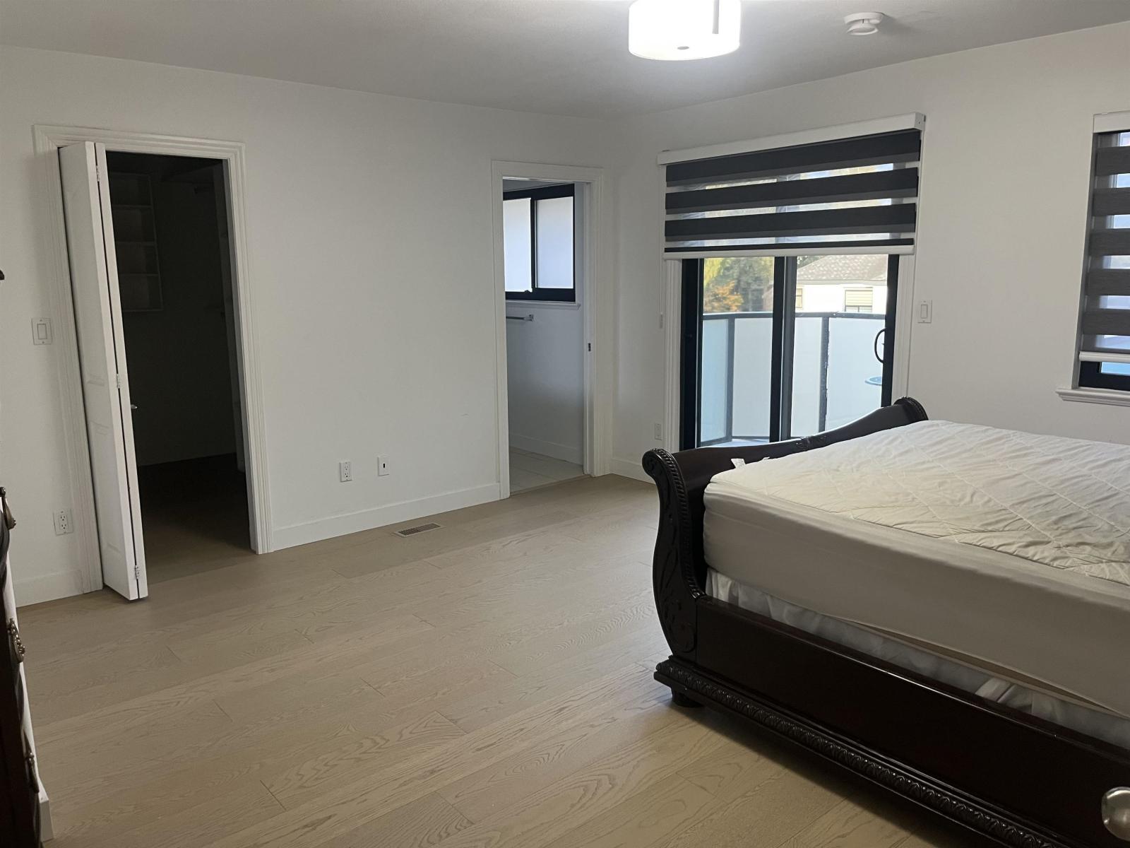 7622 147a Street, Surrey, British Columbia  V3S 8Z3 - Photo 21 - R3070514