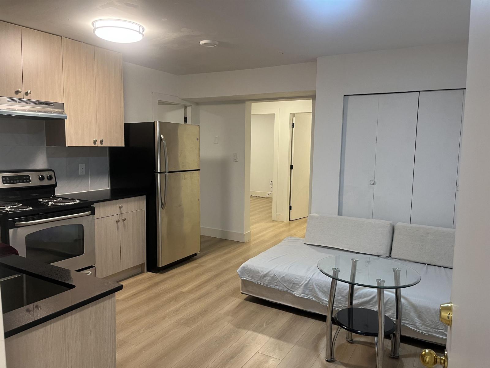 7622 147a Street, Surrey, British Columbia  V3S 8Z3 - Photo 26 - R3070514