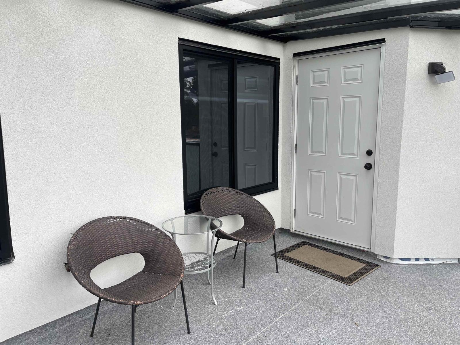 7622 147a Street, Surrey, British Columbia  V3S 8Z3 - Photo 16 - R3070514