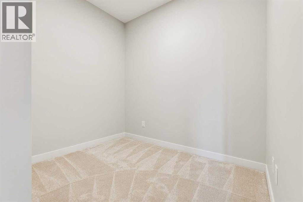 104, 655 Shawnee Square Sw, Calgary, Alberta  T2Y 1E3 - Photo 16 - A2271887