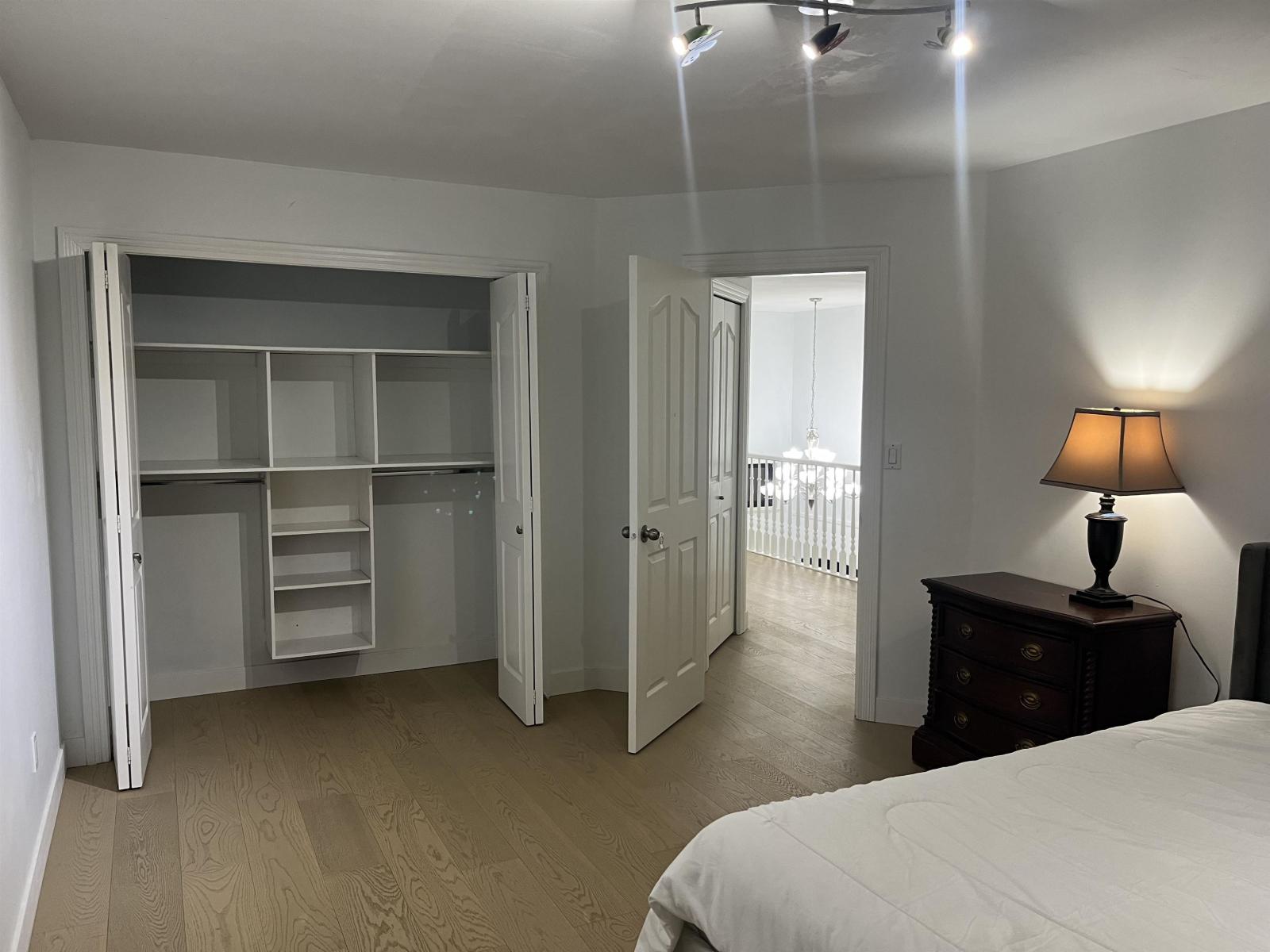 7622 147a Street, Surrey, British Columbia  V3S 8Z3 - Photo 24 - R3070514