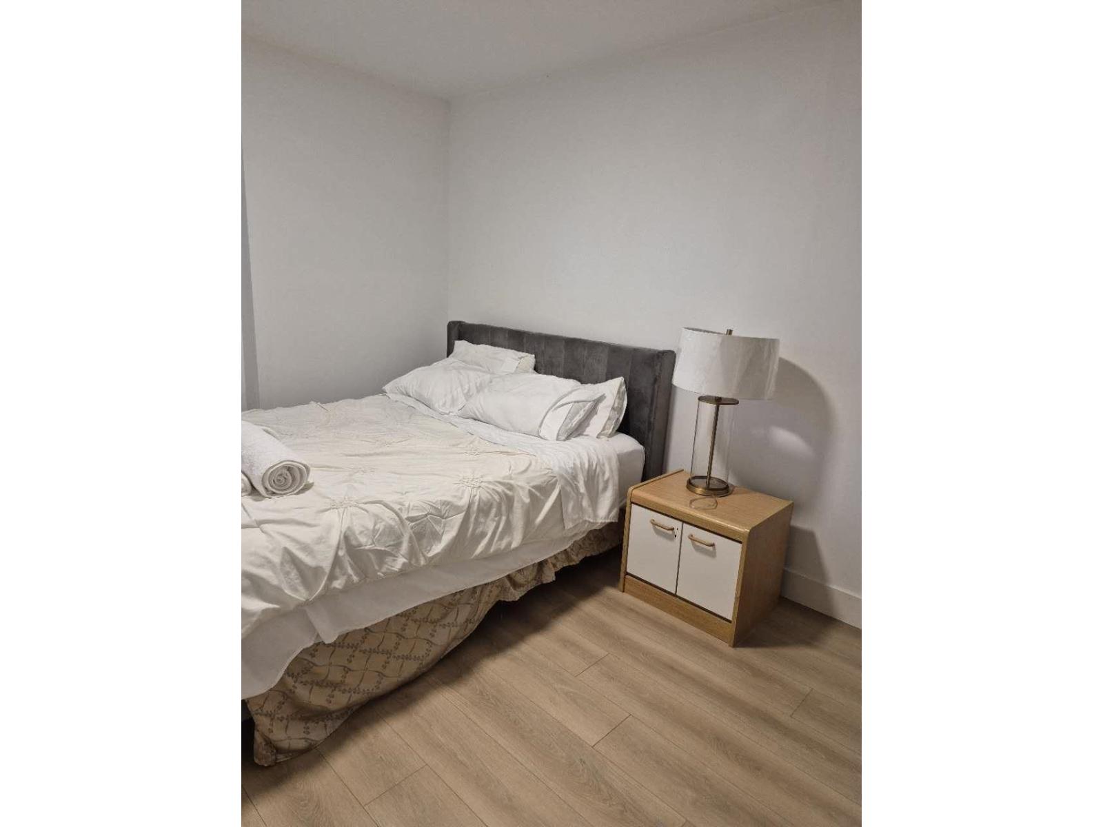 7622 147a Street, Surrey, British Columbia  V3S 8Z3 - Photo 25 - R3070514