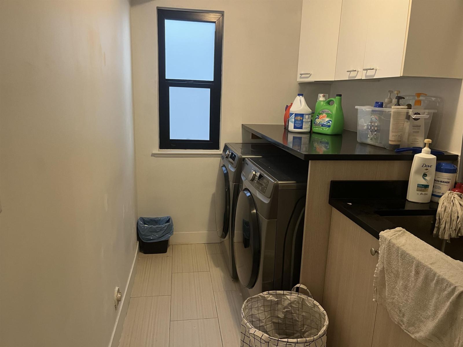 7622 147a Street, Surrey, British Columbia  V3S 8Z3 - Photo 17 - R3070514